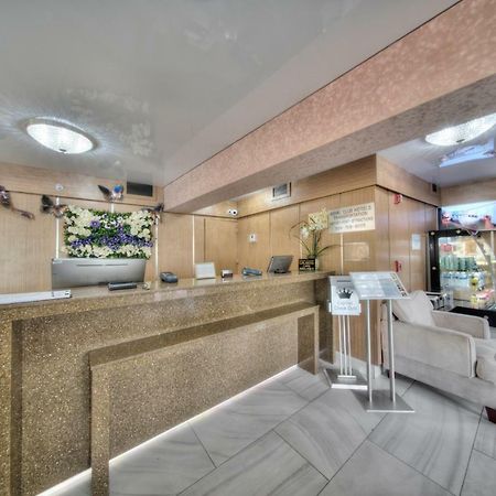 Galt Villas Hotel Φορτ Λόντερντεϊλ Εξωτερικό φωτογραφία